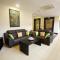Best Western Premier Garden Hotel Entebbe