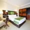 Best Western Premier Garden Hotel Entebbe