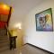 Best Western Premier Garden Hotel Entebbe