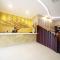 Best Western Premier Garden Hotel Entebbe - Entebbe