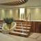 Radocza Park Active & Spa