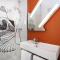 Ibis budget Lorient Caudan