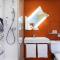 Ibis budget Lorient Caudan