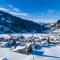 Hotel Sport Klosters