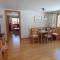Haus Johanneshof 1604