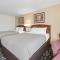 Quality Inn La Crosse North