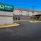 Quality Inn La Crosse North