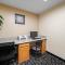 Quality Inn La Crosse North