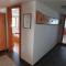 Haus Johanneshof 1604