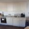 Haus Johanneshof 1604
