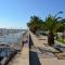 BJB Apartamento