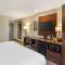 Comfort Inn & Suites Aztec - Farmington Area