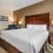 Comfort Inn & Suites Aztec - Farmington Area