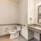 Comfort Inn & Suites Aztec - Farmington Area