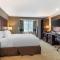 Comfort Inn & Suites Aztec - Farmington Area
