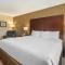 Comfort Inn & Suites Aztec - Farmington Area