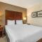 Comfort Inn & Suites Comfort Inn & Suites