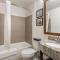 Comfort Inn & Suites Aztec - Farmington Area