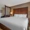 Comfort Inn & Suites Aztec - Farmington Area