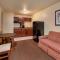 Relax Inn & Suites
