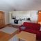 Haus Johanneshof 1604