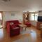 Haus Johanneshof 1604
