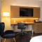 Radisson Blu São Paulo