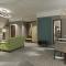 GREEN Which Hotel Kokshetau GREEN Which Hotel Kokshetau