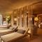Hotel Spol - Adults only