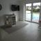 Ferienwohnung Bella