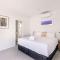 XYZ Holiday Home