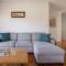 XYZ Holiday Home