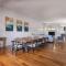 XYZ Holiday Home