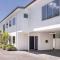 XYZ Holiday Home