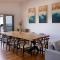 XYZ Holiday Home