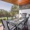 XYZ Holiday Home