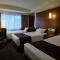 Royal Park Hotel
