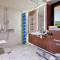 Flesslers Lenggries, a Tribute Portfolio Hotel Flesslers Lenggries, a Tribute Portfolio Hotel