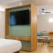 Novotel Darwin Airport