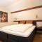 B&B De Hoffstal