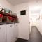 B&B De Hoffstal