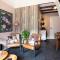 B&B De Hoffstal