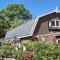 B&B De Hoffstal