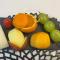 Garosugil Homestay - Female Only