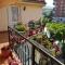 Diana Guesthouse
