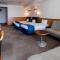 Hotel Resonex Nago