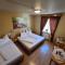 Hotel Karin