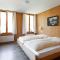 Hotel Edelweiss
