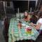 Bunaken Jhon Homestay