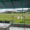 Homestay Teratak Ainaz